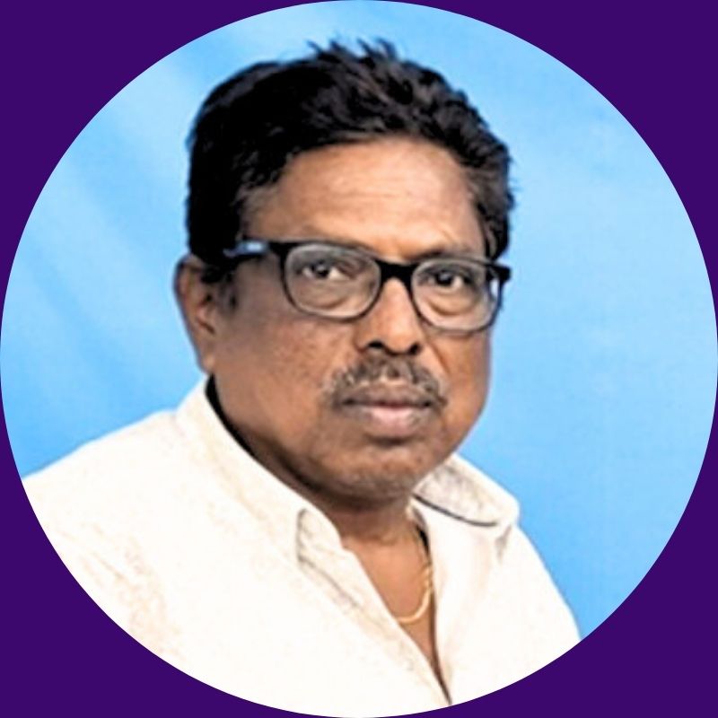 Advisor 2