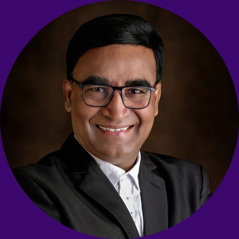 Advisor 4