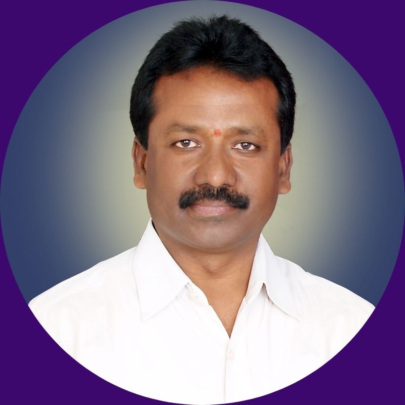 Advisor 3